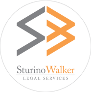 Sturino Walker Legal Services