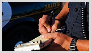 traffic-tickets