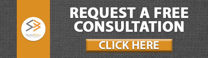 Request A Consultation