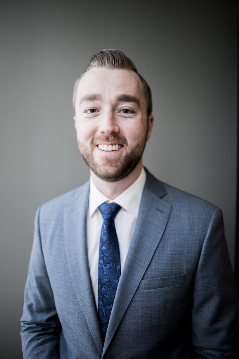 Meet The Team Sturino Walker Legal Services