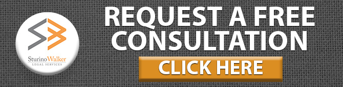 Request A Free Consultation