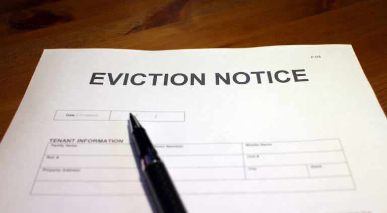 Evict A Tenant For Not Paying Rent Ontario evict-a-tenant-for-not-paying-rent-ontario