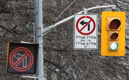 Disobey-Sign-Ticket-Ontario-1